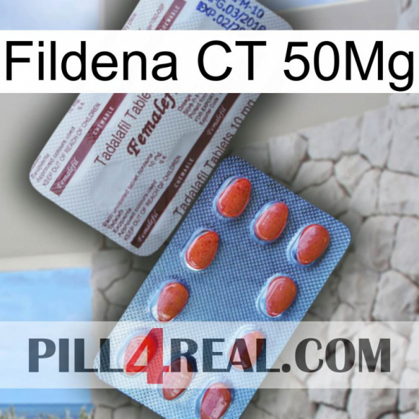 Fildena CT 50Mg 36.jpg